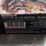James Martin Stellar stainless steel 24 piece cutlery set Image 4