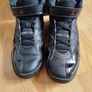 Basketball Nike Jordan trainers size 13.5 in box Image 2