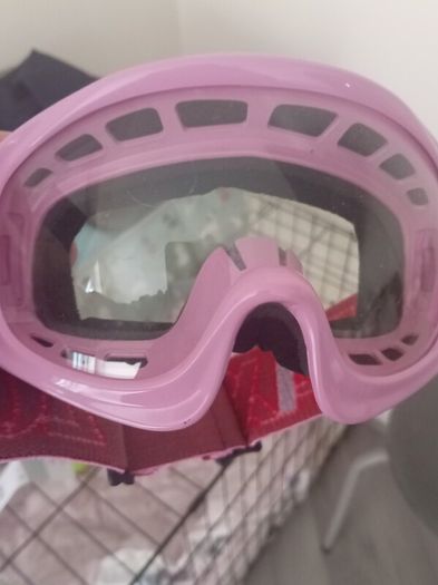 kids helmet and accessories