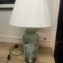 Table lamp Image 2