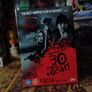 30 Days of Night ! 2 Disc Special Edition with Comic Book ! 2008 ! DVD ! Horror ! Image 2