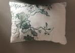 Sanderson Decorative Cushion