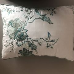 Sanderson Decorative Cushion