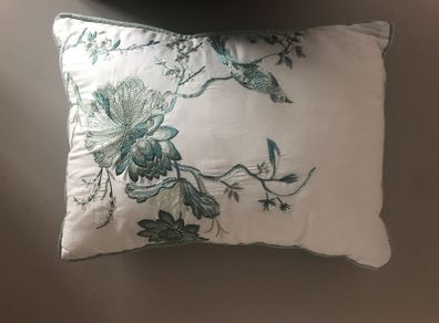 Sanderson Decorative Cushion
