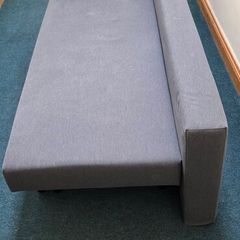 sofa bed