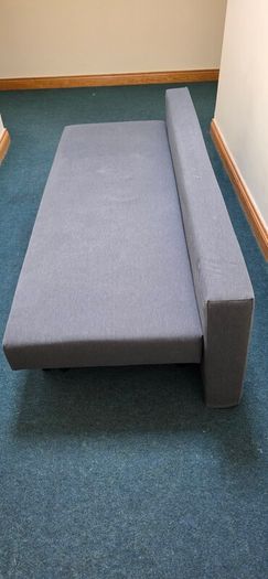 sofa bed