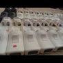 18 Wii Remotes (For parts/Not working) Image 6