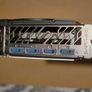 Sapphire NITRO AMD Radeon RX 6700 XT 12GB,  Excellent Condition, Original Box Image 6