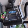 Cross Trainer Image 3