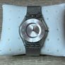 Swatch Swiss Skin Image 2