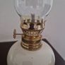 oil lamp Image 2