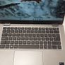 Dell Latitude 5330 | Intel Core i5-1245U | 16GB RAM | 256GB SSD with a WD19 Dock Image 2