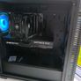 Brand New Gaming Pc 7800x3d, Rtx 5070ti, 64gb Ddr5, 2tb Nvme Ssd Gen4 Image 6