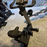 New intensa upright  bike Image 2