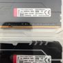 16gb Hyperx Fury Rgb Ddr4 Ram Image 2
