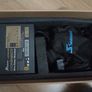 Seasonic 750w Psu as new Image 5