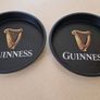 Pub Memorabilia Image 2