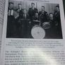 The lilting sons of country folk Irish music Ireland Roscommon Volume 1 Signed Image 7