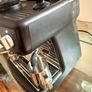 Breville Barista Max+ Image 4