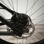 Mtb Image 7