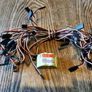 RC servos Image 2