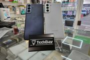 Samsung S21 5G  Samsung S215G Samsung S21 5G Samsung S21