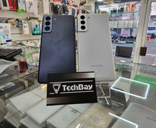 Samsung S21 5G  Samsung S215G Samsung S21 5G Samsung S21