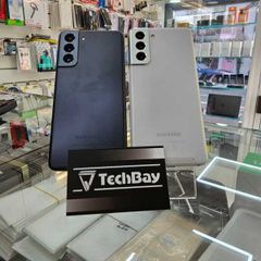 Samsung S21 5G  Samsung S215G Samsung S21 5G Samsung S21