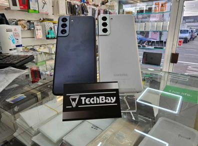 Samsung S21 5G  Samsung S215G Samsung S21 5G Samsung S21