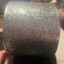 Lamp Shade Image 2