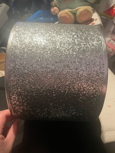 Lamp Shade
