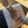 Seiko Womens Wrist Watch 7n89-0460 Quartz Watch Image 3