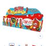 Silly sausage toy Image 3