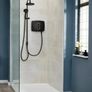 Triton Shower Image 3