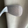 Cleveland RTX ZipCore 52 Wedge Image 3