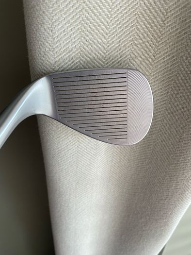 Cleveland RTX ZipCore 52 Wedge