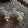 Double Breast Pump Image 3