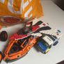 Bag of lego Image 7