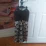 cocktail dress lipsey Image 3