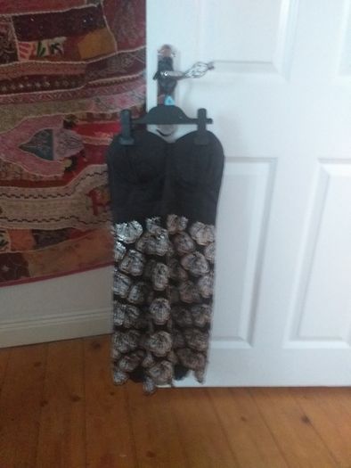 cocktail dress lipsey