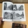 Images of Ireland: East Belfast, North Belfast, South Belfast Book Bundle Image 8
