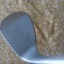 Cleveland RTZ sand wedge Image 6
