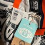 boys pyjama by Animal Mountain Warehouse 9-10 y new Image 6