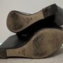 Topshop shoes Image 2