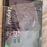 Razer vespula - retired - new (ruptured outer foil but onopened) Image 2