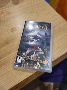 psp