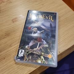 psp