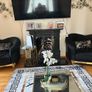 sofa set Image 2