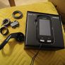 Garmin Edge GPS Image 5