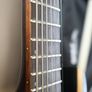 guitar Image 6